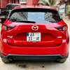 Location Mazda CX5 thumb 13
