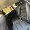 Mazda cx5 thumb 4