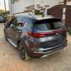 Kia Sportage 2018 thumb 13