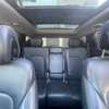 HYUNDAI SANTA FE 2016 thumb 5