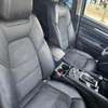Mazda cx5 GS 2018 full options thumb 9