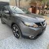 NISSAN QUASHQAI 2016 thumb 0