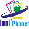 LUNI’PHONES thumb 1