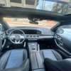 MERCEDES BENZ GLE 350 d 2021 thumb 14