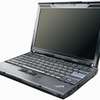 Lenovo ThinkPad X201 12" Core i5 thumb 2