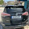 Toyota rav4 2016 thumb 3