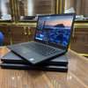 Dell latitude 7490 i7 8th Gen 14 Pouces thumb 3