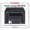 Imprimante CANON i-SENSYS MF-3010 thumb 0