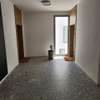 Appartement F4 â louer aux Almadies thumb 12