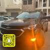 Chevrolet EQUINOX thumb 6