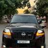 Nissan thumb 2