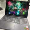 Lenovo Legion slim 5 A16PH8- RTX 4060 8Go dédiée thumb 0