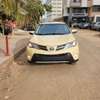 Toyota Rav4 2015 thumb 0