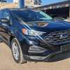FORD EDGE 2019 thumb 1