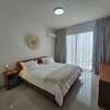 Appartement moderne meublé à Mermoz thumb 10