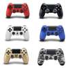 Manette Ps4 - DualShock 4 v2 thumb 0