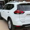 NISSAN ROGUE SVAWD 2017 thumb 7