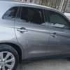 Mitsubishi rvr 2015 thumb 5
