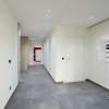 Appartement à vendre à  Liberté 1 thumb 10