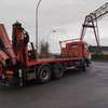 VENTE DE CAMION thumb 0