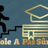 Cours particuliers à domicile soutien scolaire personnalisé thumb 1