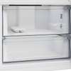 REFRIGERATEUR 660L BEKO COMBINE 2TIROIRS INVERTER NOFROST thumb 2