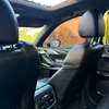 Mazda cx9 thumb 4