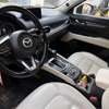 Mazda cx5 3018 thumb 6