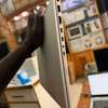 HP ELITEBOOK X360 830 G6 thumb 6