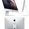 IMAC SLIM 2017 4K / CORE i5 thumb 1