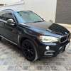 BMW X6 2016 full pack thumb 9