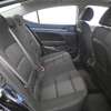 Hyundai Elantra 2017 thumb 8