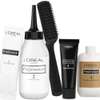 Coloration l'oréal Paris Préférence Ombré thumb 1