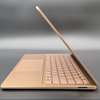 Surface Laptop 7 2024 Gold 1Tera thumb 2