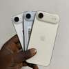 Iphone 17 Air 256gb thumb 1