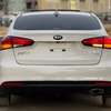 KIA FORTE EX 2017 thumb 4