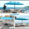 GEANTS PARASOLS VENTILES   470 x 285 x 261 thumb 0