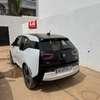 BMW i3 (électrique) thumb 9