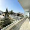 Appartement F4 Grand Standing (FIFA Almadies) thumb 5