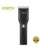 Oraimo SmartClipper Tondeuse à Cheveux Sans Fil thumb 0