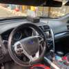 FORD EXPLORER 2014 thumb 8