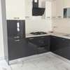A louer un Joli appartement cite mixta 1etage thumb 0