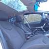 PEUGEOT 308 BREAK 7PLACES thumb 4