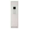 SPLIT ASTECH 48000BTU ARMOIRE INVERTER thumb 1