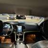 Renault Samsung sm6 thumb 1