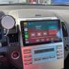 Radio android thumb 4