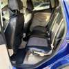 FORD ESCAPE SE 2016 thumb 6