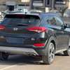 Hyundai Tucson 1.6L essence  2017 thumb 2