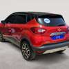 Renault QM3 - Bonne Affaire thumb 5