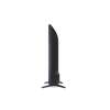 TELEVISEUR LG 32" SMART ANDROID LQ630 thumb 0